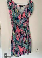 Zomerjurkje van Esperance (one size), Overige kleuren, Verzenden, Esperance, Zo goed als nieuw