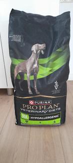 Hondenvoer, Dieren en Toebehoren, Dierenvoeding, Ophalen, Hond