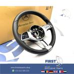 A0004606912 98 9E38 2024-2027 Facelift Stuur W177 A W206 C W