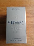 Vip night, Ophalen of Verzenden, Nieuw