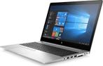 HP EliteBook 850 G5 nu BLACKFRIDAY Deal!! Goedkoper dan ooit, Computers en Software, Windows Laptops, 256 GB, 2 tot 3 Ghz, Verzenden