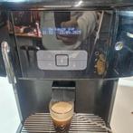 Schaerer Coffee Joy, Ophalen of Verzenden, Koffiemachine