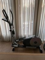 Crosstrainer zeer goede staat, Ophalen, Gebruikt, Crosstrainer