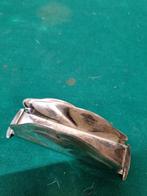 -	Servethouder wmf verzilverd vintage, Ophalen of Verzenden, 'T Olde Gre-j, Info@toldegrej.nl, Endepoelstraat 20f Didam