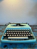 Vintage Sperry Rand Remington Streamliner typemachine, Ophalen of Verzenden