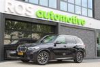 BMW X5 xDrive40i High Executive | VOL! | STOELKOELING | SOFT, Auto's, Automaat, Gebruikt, Bedrijf, Vierwielaandrijving