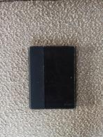 Ereader sony, Computers en Software, E-readers, Ophalen, Gebruikt