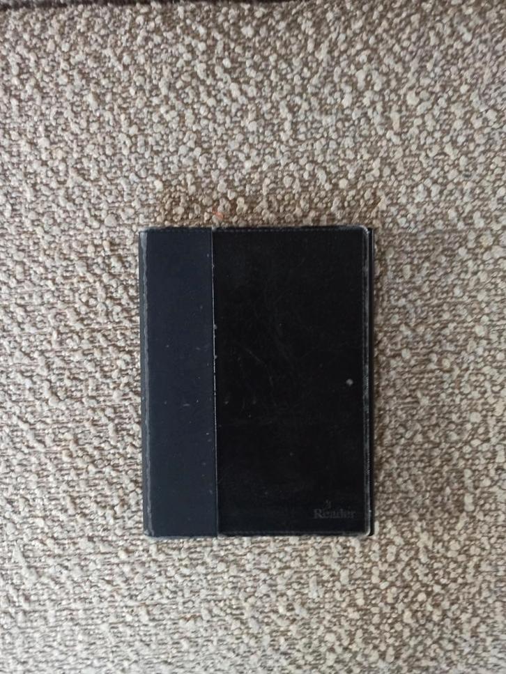 Ereader sony, Computers en Software, E-readers, Gebruikt, Ophalen