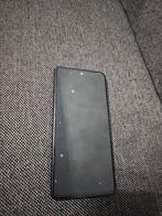 Samsung Galaxy S20 FE 128GB, Telecommunicatie, Mobiele telefoons | Samsung, Gebruikt, Galaxy S20, Blauw, Touchscreen