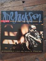 Joe Jackson - Live 1980/86 - 2LP, Ophalen of Verzenden, Gebruikt