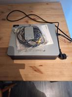 Sony Data Projector - Goed Werkend, Gebruikt, Ophalen of Verzenden, LCD, Sony