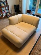 Hay Quilton 402, Ophalen, Modern Design, 100 tot 125 cm, Minder dan 150 cm