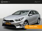 Kia Ceed SW 1.0 T-GDi DynamicLine | Camera | Cruise control, Voorwielaandrijving, Euro 6, Electronic Stability Program (ESP), Origineel Nederlands