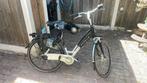 Gazelle chamonix plus dames fiets met 7 versnellingen, Fietsen en Brommers, Fietsen | Dames | Damesfietsen, Ophalen, 53 tot 56 cm