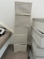 5* organizer, Ophalen of Verzenden, Zo goed als nieuw