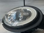 Mini Cooper F56 LED Koplamp Links, Auto-onderdelen, Verlichting, Ophalen of Verzenden, Gebruikt, Mini
