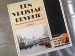 Een vrijstad bevrijd. Vianen - Hagestein - Everdingen - Zijd, Verzamelen, Militaria | Tweede Wereldoorlog, Nederland, Boek of Tijdschrift