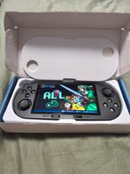 Draagbare Retro Game Console ., Spelcomputers en Games, Spelcomputers | Overige, Ophalen of Verzenden, Nieuw