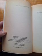 Kuki Gallmann - Ik droomde van Afrika, Gelezen, Kuki Gallmann, Ophalen of Verzenden