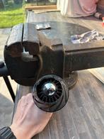 Luchtfilter voor vivacity, Fietsen en Brommers, Ophalen, Zo goed als nieuw, Overige typen