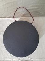 gong, Ophalen, Zo goed als nieuw, Overige soorten