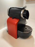 Nespresso, Magimix., Gebruikt, Espresso apparaat, Ophalen of Verzenden, 1 kopje