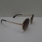 Guess GU5214 32F Zonnebril | In nette staat, Niet ingevuld, Zo goed als nieuw, Niet ingevuld, Niet ingevuld