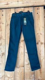 PME Legend spijkerbroek jeans maat 31w /L34, Kleding | Dames, Ophalen of Verzenden, Zo goed als nieuw, Blauw, W30 - W32 (confectie 38/40)