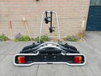Thule Euroride 941 - Trekhaak Fietsendrager - 2 Fietsen, Ophalen, 2 fietsen, Gebruikt, Trekhaakdrager