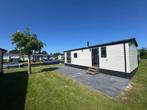 Luxe chalet aan het water in Wanneperveen nabij Giethoorn, Tot en met 6