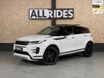 Land Rover Range Rover Evoque 2.0 D150 AWD SE R Dynamic | Pa, Automaat, Gebruikt, Euro 6, 4 cilinders