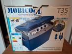 Mobiele Elektrische Koelbox Mobicool T35, Ophalen of Verzenden, Gebruikt, Koelbox, Elektrisch