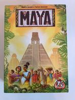 Maya (NL), Hobby en Vrije tijd, Gezelschapsspellen | Bordspellen, Ophalen of Verzenden, Nieuw