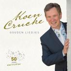 cd-box Koen Crucke Gouden liedjes uit 2016 Gert Samson, Ophalen of Verzenden, Modernisme tot heden, Zo goed als nieuw, Overige typen