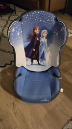 Kinder autostoel, Ophalen, Gebruikt, Overige merken