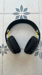 Logitech g435 gaming headset/koptelefoon, Computers en Software, Headsets, Ophalen of Verzenden, Zo goed als nieuw