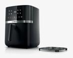Bosch MAFS2462B Airfryer nieuw in doos, Ophalen, Nieuw