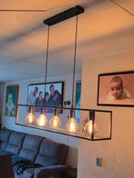 Industriële hanglamp, Ophalen, Minder dan 50 cm