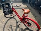 GA fiets te koop, Ophalen, Zo goed als nieuw