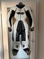 Eendelig motorpak Arlen Ness, Motoren, Kleding | Motorkleding, Ophalen of Verzenden, Arlen ness, Overall, Dames