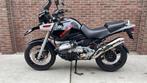 BMW R850GS, Motoren, 2 cilinders, Particulier, Meer dan 35 kW, Toermotor