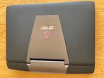 ROG ASUS gaming laptop, Computers en Software, 2 tot 3 Ghz, 15 inch, Ophalen of Verzenden, Zo goed als nieuw