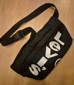 Levi's banana sling # heuptas, Ophalen of Verzenden, Nieuw, Zwart