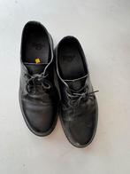 Mono dr Martens 1461 size 41, Ophalen of Verzenden, Zo goed als nieuw