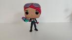 Funko pop Fornite, Ophalen of Verzenden, Zo goed als nieuw