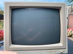 Philips Monitor 80 - Vintage, Computers en Software, Monitoren, Philips, Gebruikt, Ophalen of Verzenden, Overige typen