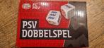 PSV Dobbelspel, Ophalen of Verzenden, Zo goed als nieuw, 1 bandje