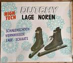 Dutchy lage noren 37, Overige merken, Nieuw, Ophalen of Verzenden, Noren