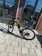 Bulls Copperhead 29 inch MTB, Fietsen en Brommers, Gebruikt, Hardtail, Heren, 49 tot 53 cm