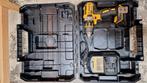 DeWalt DCD790 - Schroefboormachine, Doe-het-zelf en Verbouw, Gereedschap | Boormachines, Variabele snelheid, Ophalen of Verzenden